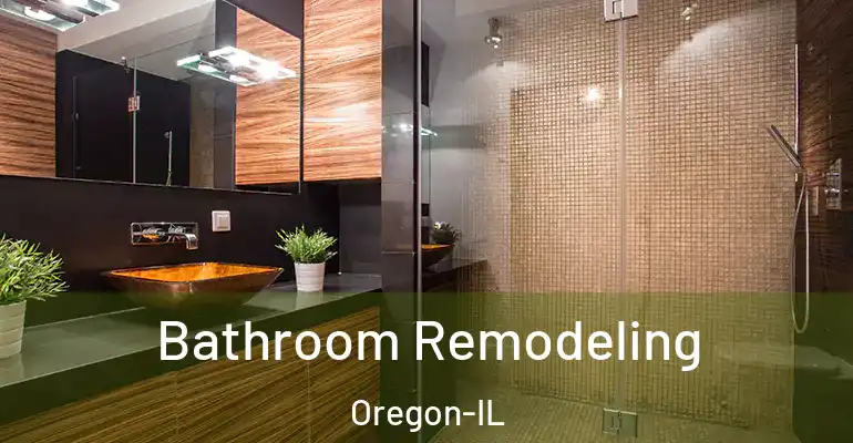 inner Bathroom imggen Bathroom Remodeling Oregon-IL