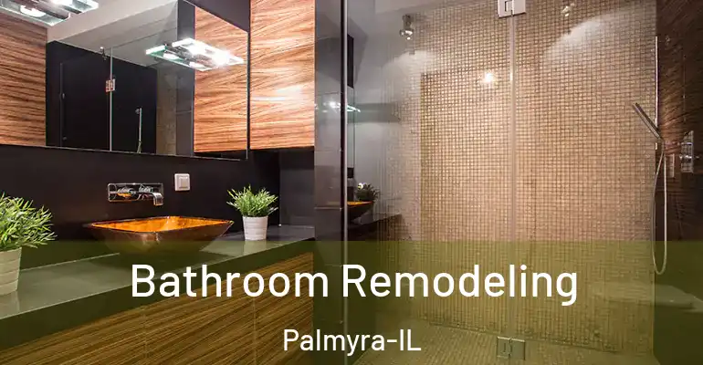 inner Bathroom imggen Bathroom Remodeling Palmyra-IL