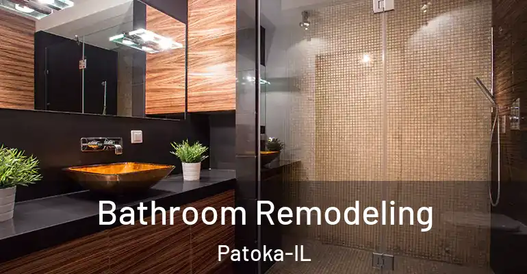 inner Bathroom imggen Bathroom Remodeling Patoka-IL