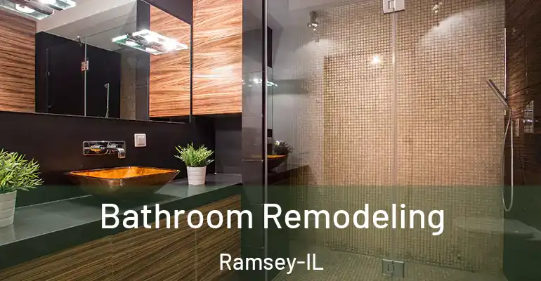 inner Bathroom imggen Bathroom Remodeling Ramsey-IL