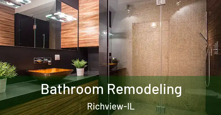 inner Bathroom imggen Bathroom Remodeling Richview-IL