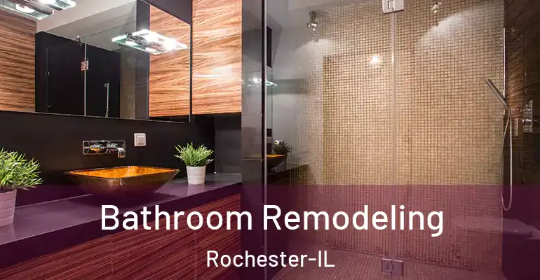 inner Bathroom imggen Bathroom Remodeling Rochester-IL
