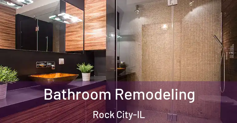 inner Bathroom imggen Bathroom Remodeling Rock City-IL