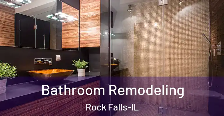 inner Bathroom imggen Bathroom Remodeling Rock Falls-IL
