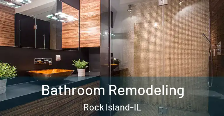 inner Bathroom imggen Bathroom Remodeling Rock Island-IL