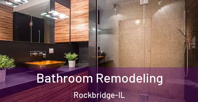 inner Bathroom imggen Bathroom Remodeling Rockbridge-IL