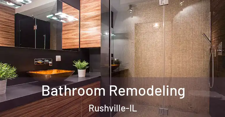 inner Bathroom imggen Bathroom Remodeling Rushville-IL