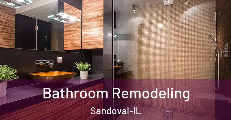inner Bathroom imggen Bathroom Remodeling Sandoval-IL