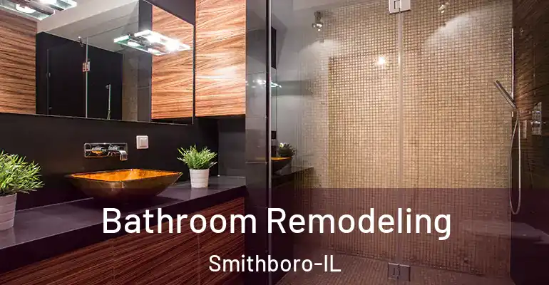 inner Bathroom imggen Bathroom Remodeling Smithboro-IL