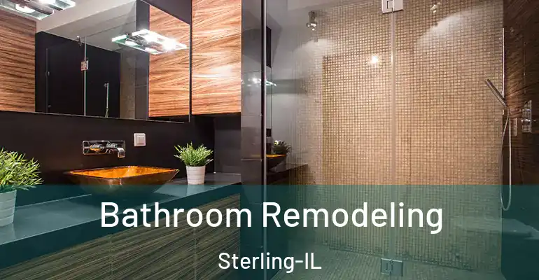 inner Bathroom imggen Bathroom Remodeling Sterling-IL