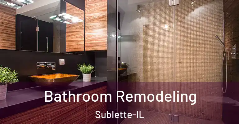 inner Bathroom imggen Bathroom Remodeling Sublette-IL