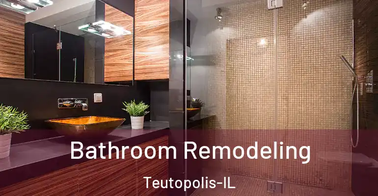 inner Bathroom imggen Bathroom Remodeling Teutopolis-IL