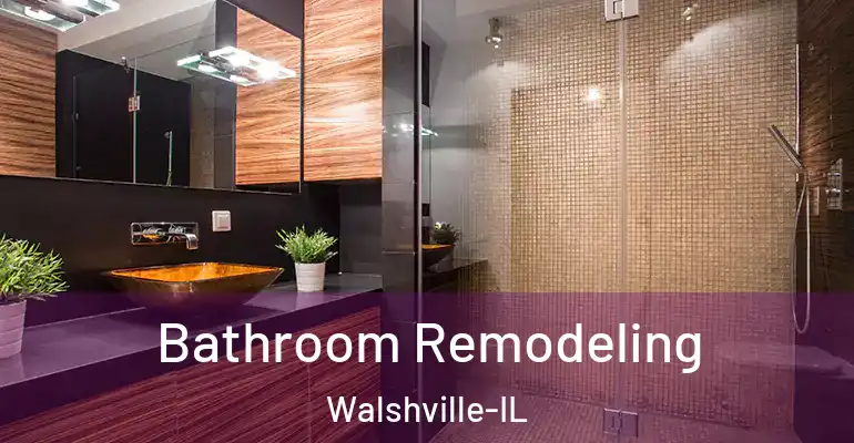 inner Bathroom imggen Bathroom Remodeling Walshville-IL
