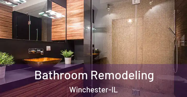 inner Bathroom imggen Bathroom Remodeling Winchester-IL