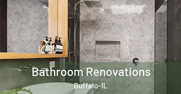 inner Bathroom imggen Bathroom Renovations Buffalo-IL