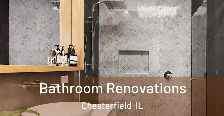 inner Bathroom imggen Bathroom Renovations Chesterfield-IL