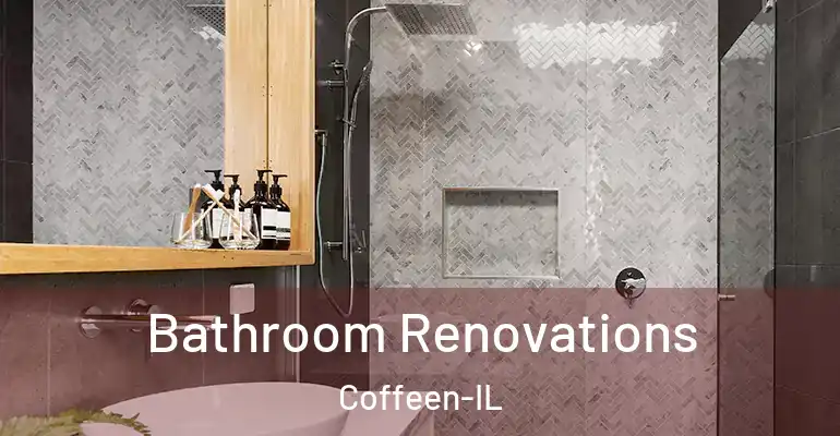 inner Bathroom imggen Bathroom Renovations Coffeen-IL