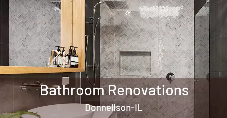 inner Bathroom imggen Bathroom Renovations Donnellson-IL