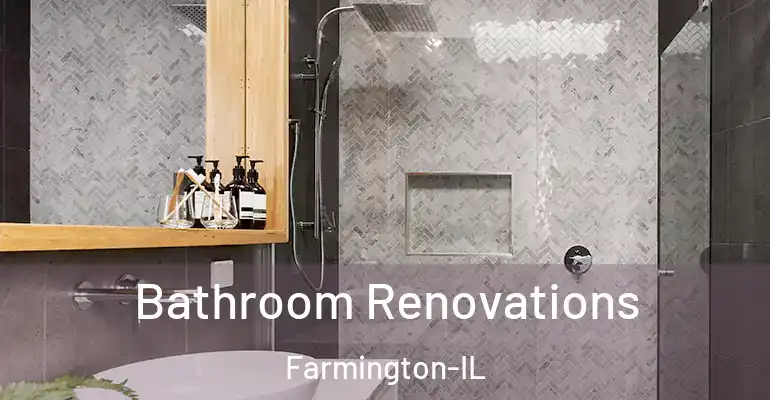 inner Bathroom imggen Bathroom Renovations Farmington-IL