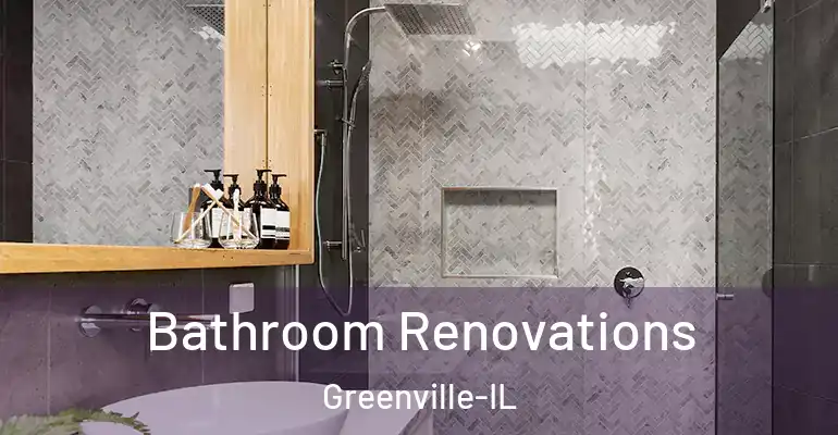 inner Bathroom imggen Bathroom Renovations Greenville-IL