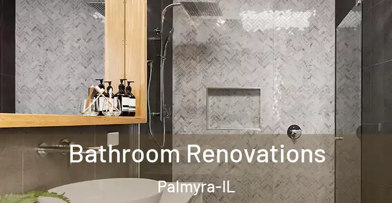 inner Bathroom imggen Bathroom Renovations Palmyra-IL
