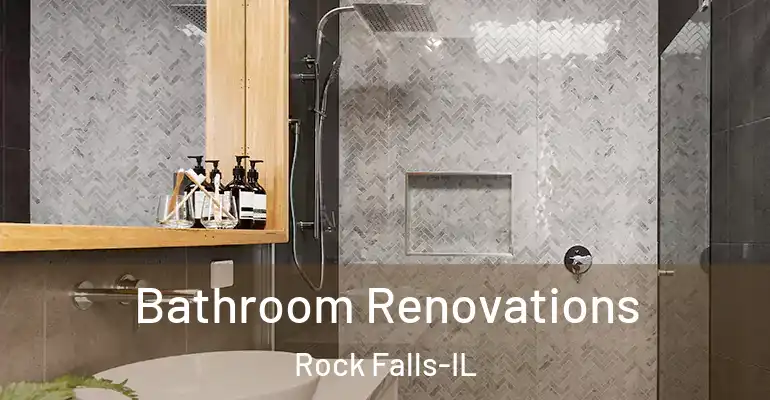 inner Bathroom imggen Bathroom Renovations Rock Falls-IL