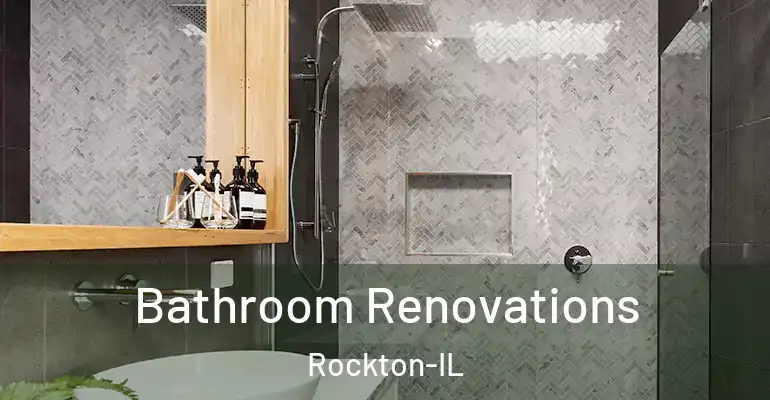 inner Bathroom imggen Bathroom Renovations Rockton-IL