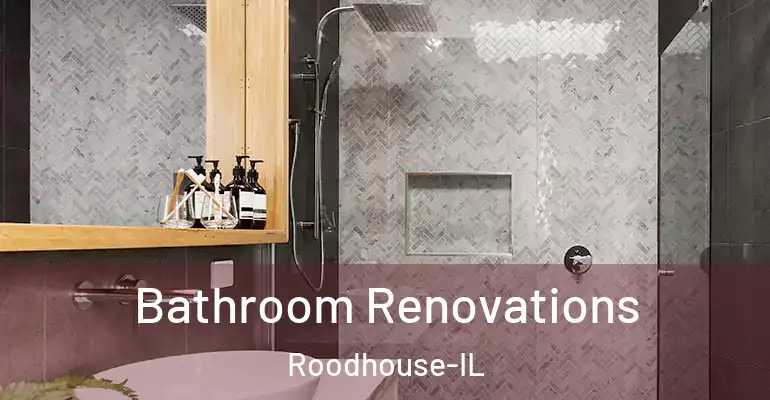 inner Bathroom imggen Bathroom Renovations Roodhouse-IL
