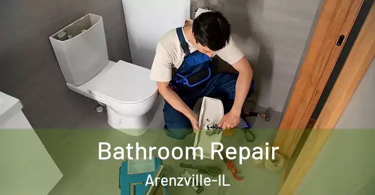inner Bathroom imggen Bathroom Repair Arenzville-IL