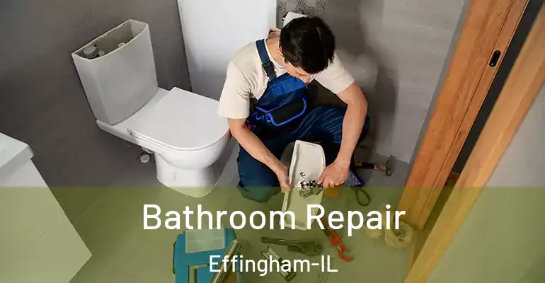 inner Bathroom imggen Bathroom Repair Effingham-IL