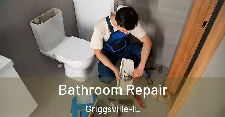 inner Bathroom imggen Bathroom Repair Griggsville-IL