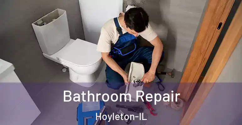inner Bathroom imggen Bathroom Repair Hoyleton-IL