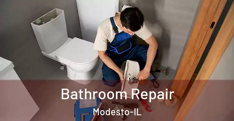 inner Bathroom imggen Bathroom Repair Modesto-IL