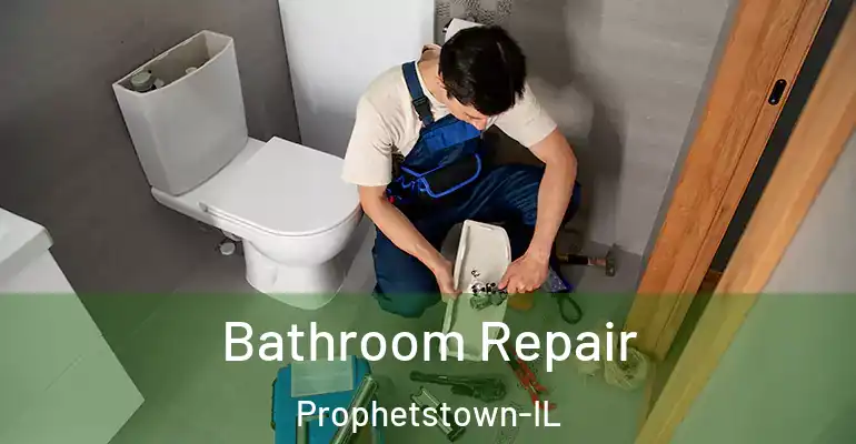 inner Bathroom imggen Bathroom Repair Prophetstown-IL
