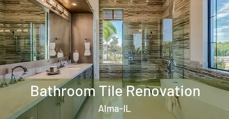 inner Bathroom imggen Bathroom Tile Renovation Alma-IL