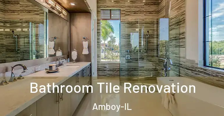 inner Bathroom imggen Bathroom Tile Renovation Amboy-IL