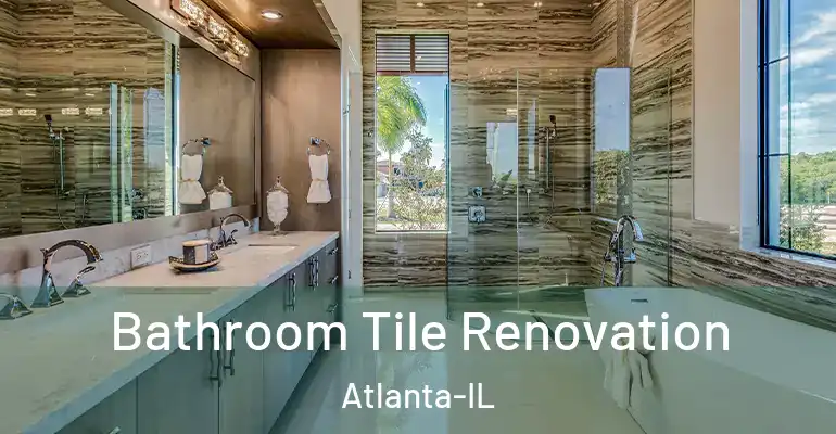 inner Bathroom imggen Bathroom Tile Renovation Atlanta-IL
