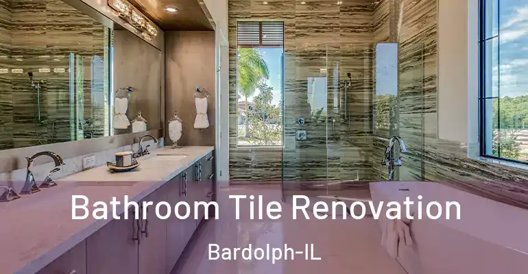 inner Bathroom imggen Bathroom Tile Renovation Bardolph-IL