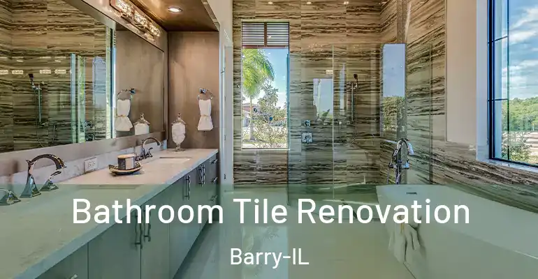 inner Bathroom imggen Bathroom Tile Renovation Barry-IL