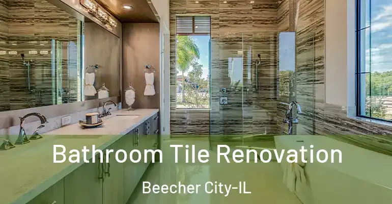 inner Bathroom imggen Bathroom Tile Renovation Beecher City-IL