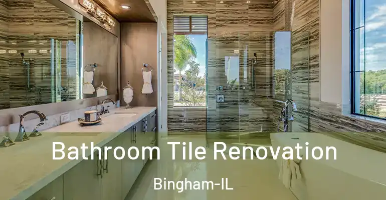 inner Bathroom imggen Bathroom Tile Renovation Bingham-IL