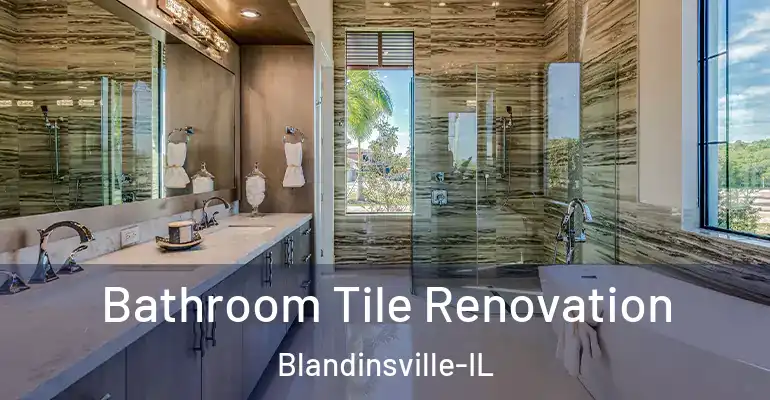 inner Bathroom imggen Bathroom Tile Renovation Blandinsville-IL