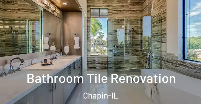 inner Bathroom imggen Bathroom Tile Renovation Chapin-IL