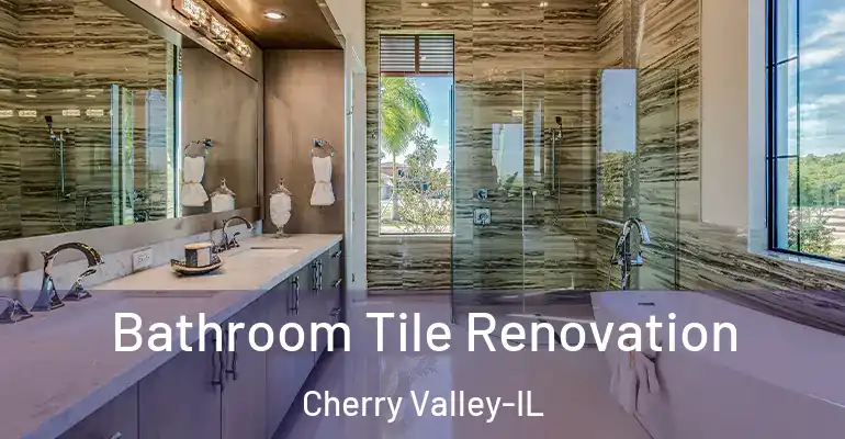 inner Bathroom imggen Bathroom Tile Renovation Cherry Valley-IL