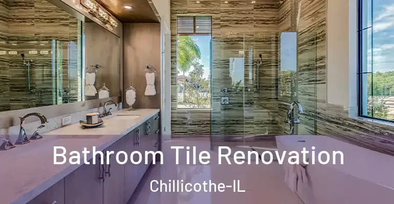 inner Bathroom imggen Bathroom Tile Renovation Chillicothe-IL