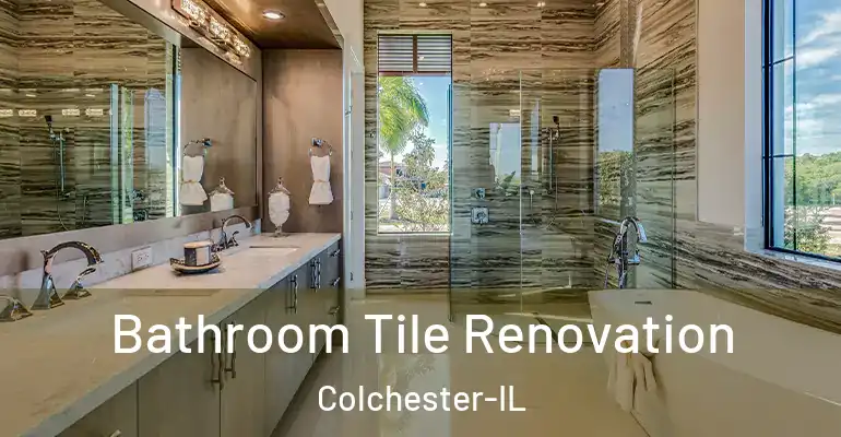 inner Bathroom imggen Bathroom Tile Renovation Colchester-IL