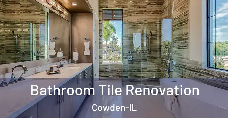 inner Bathroom imggen Bathroom Tile Renovation Cowden-IL