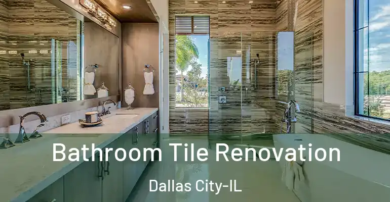 inner Bathroom imggen Bathroom Tile Renovation Dallas City-IL