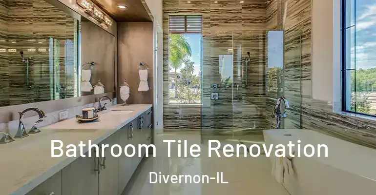 inner Bathroom imggen Bathroom Tile Renovation Divernon-IL