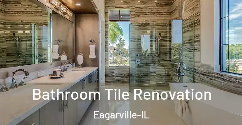 inner Bathroom imggen Bathroom Tile Renovation Eagarville-IL